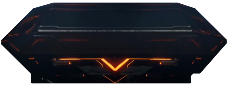 Fichier:SOPS-Artefact de Requiem (render).png