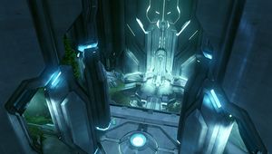 SOPS E5C3-Everything Has Gone Wrong.jpg