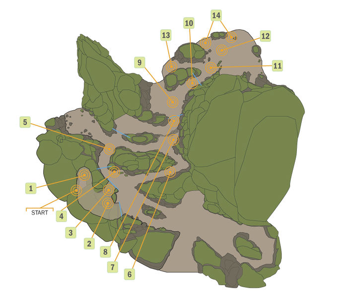 Fichier:SOPS S1E7C1.jpeg