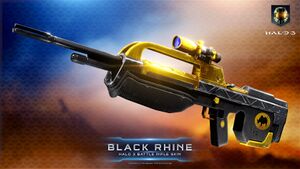 TMCC H3 Black Rhine Battle Rifle skin.jpg