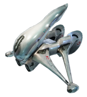 TMCC HCE Skin Ultra Banshee.png