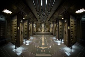 FUD-Cryo Room 01 (Kasra Farahani).jpg