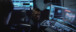 H2A-Pascal at the operations console.png