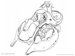 H2 Concept Sketch 077 (Spectre).jpg