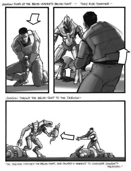 Fichier:H2 Storyboard X09b-intra-1-16.jpg