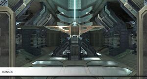 H3-Citadel 06.jpg