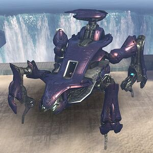 H3-Scarab (Way square).jpg