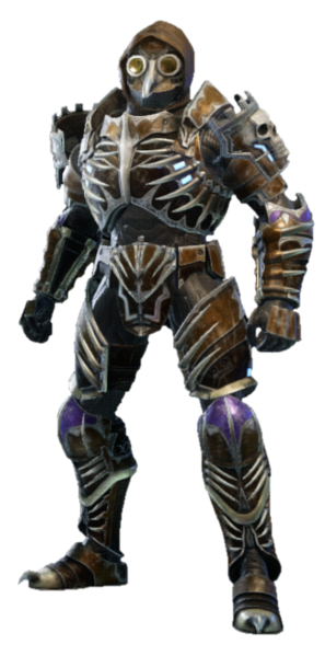 Fichier:H3 MCC-Blackguard 03 (render).png