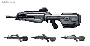 H4-Battle Rifle concept art (Josh Kao).jpeg