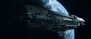 H4-Infinity above Earth (Epilogue).jpg