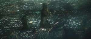 H4 Surface Charum Hakkor.JPG