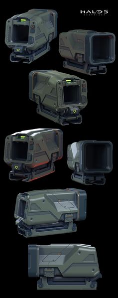 Fichier:H5G-COG scope render (Can Tuncer).jpg