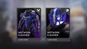 H5G-REQ Cards Wetwork Cleaner.jpg