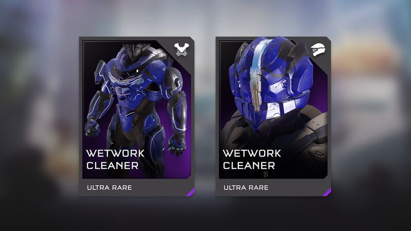 Fichier:H5G-REQ Cards Wetwork Cleaner.jpg