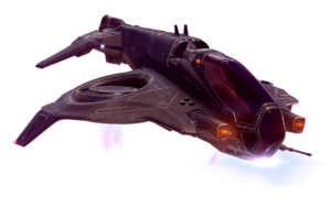 H5G-Wasp ONI (render).png