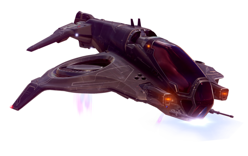 Fichier:H5G-Wasp ONI (render).png