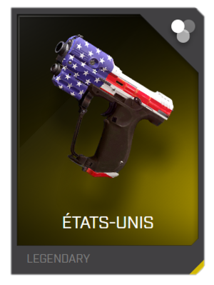 H5G REQ Card US Magnum.PNG