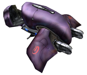 HCE-Ghost (render).png