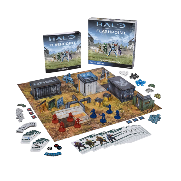 Fichier:HFP Recon Edition.webp