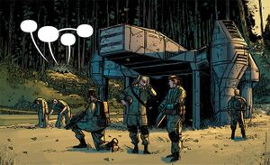 HFoR BC2-Albatross 02.jpg