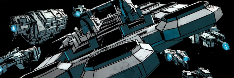 Fichier:HFoR C3-UNSC Cradle.png
