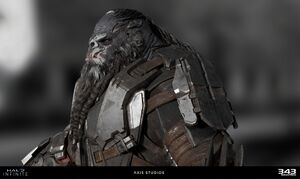 HINF-Atriox 03 (Carl Forsberg).jpg