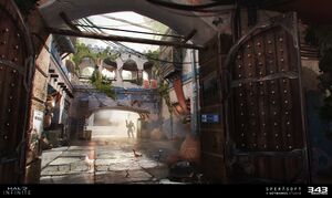 HINF-Bazaar concept 14 (Sergey Snegirev).jpg