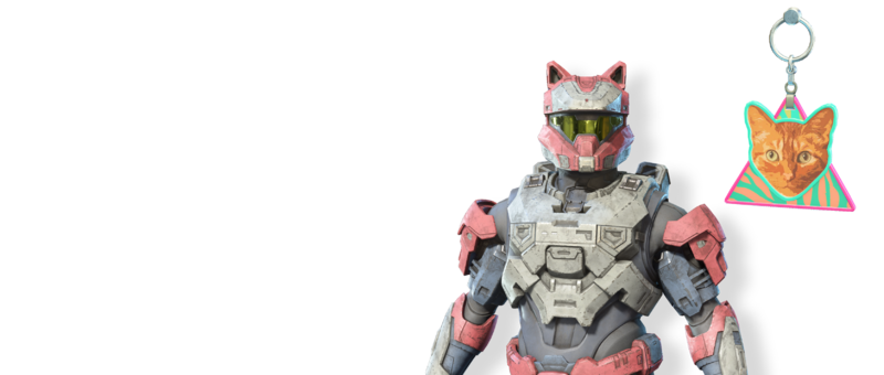 Fichier:HINF-Cat Lovers bundle (render).png