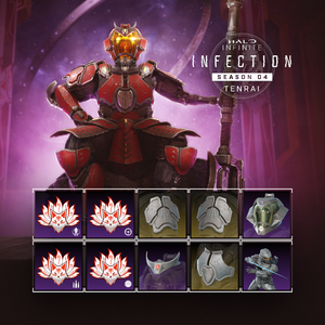 HINF-S4 Tenrai III rewards.png