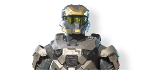 HINF-Timeless Gravel bundle (render).png