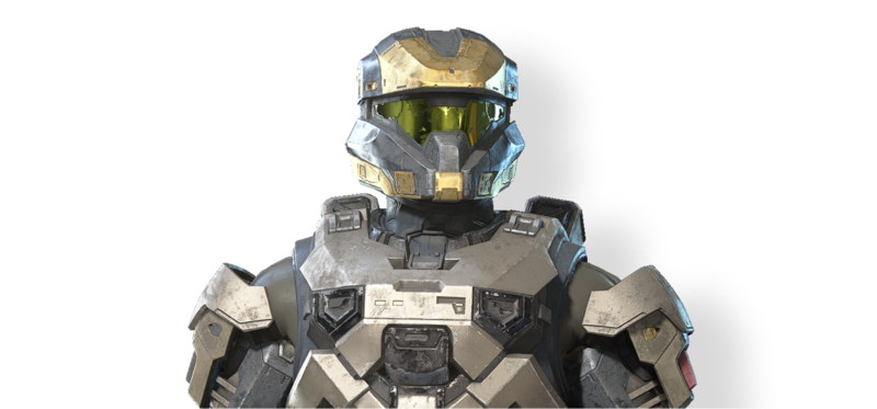 Fichier:HINF-Timeless Gravel bundle (render).png