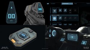 HINF-Unified VISR OS examples.jpg