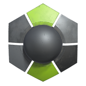 HINF Acid Burn coating.png