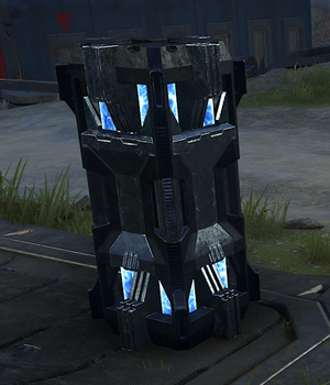 HINF Bobine électrique.png