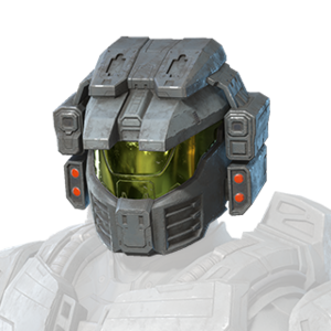 HINF CU29 Paladin helmet.png