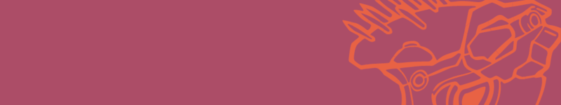 Fichier:HINF S2 Nerf Needler nameplate.png