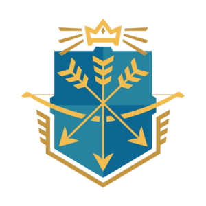 HINF S5 Battlegroup Arrowfall emblem.png