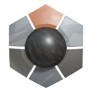 HINF S5 Grey Hunter coating.png