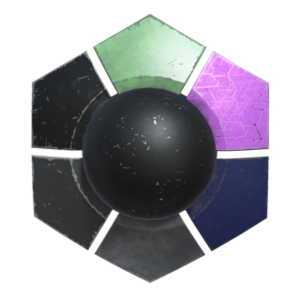 HINF SPU Void Bloom coating.png