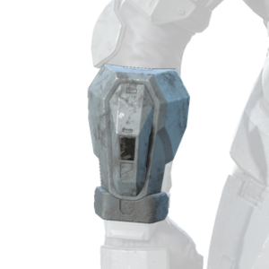 HINF SUU TAC WC2 Model 11 wrist.png