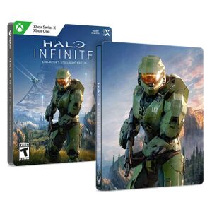 HINF Steelbook.jpg