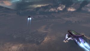 HR-Banshees (Aszod).jpg