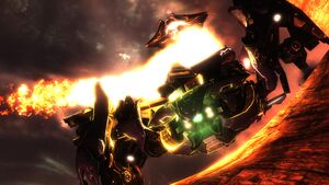 HR-Carter's death.jpg