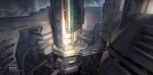 HR-New Alexandria concept 01 (Isaac Hannaford).jpg