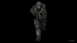 HR-Noble Six (render).jpg