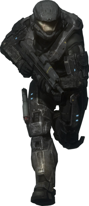 HR-Noble Six (render 01).png