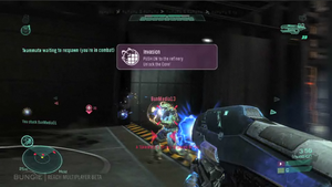 HR-Répéteur plasma (bêta).png