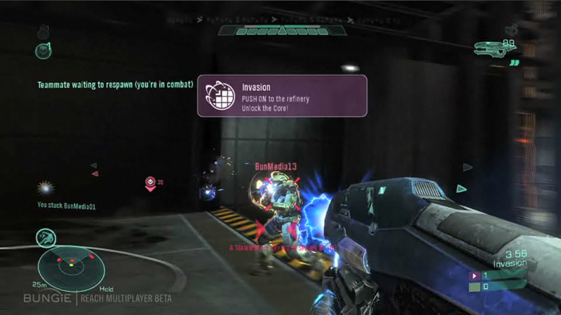 Fichier:HR-Répéteur plasma (bêta).png