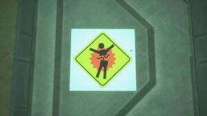 HR-Salle du souvenir (médaille Écrasement).jpg