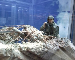 John-117 memorial29.jpg